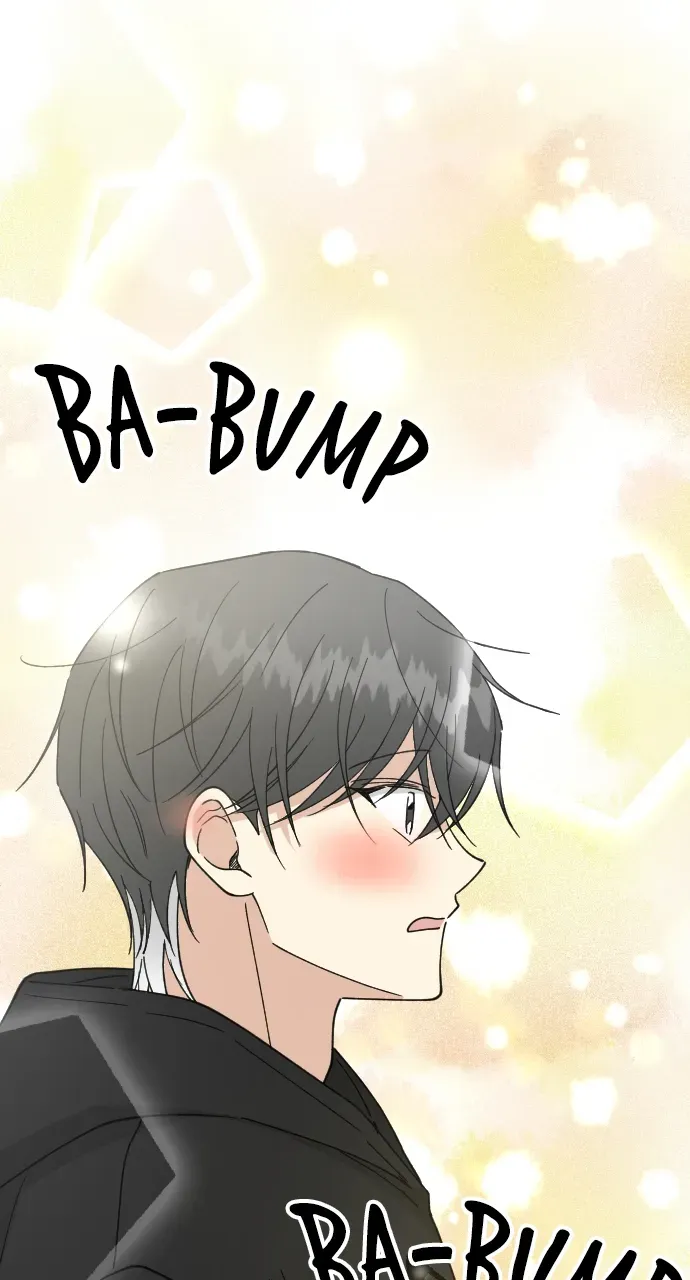 A Blood-curdling Lifestyle Chapter 8 Online - página 87