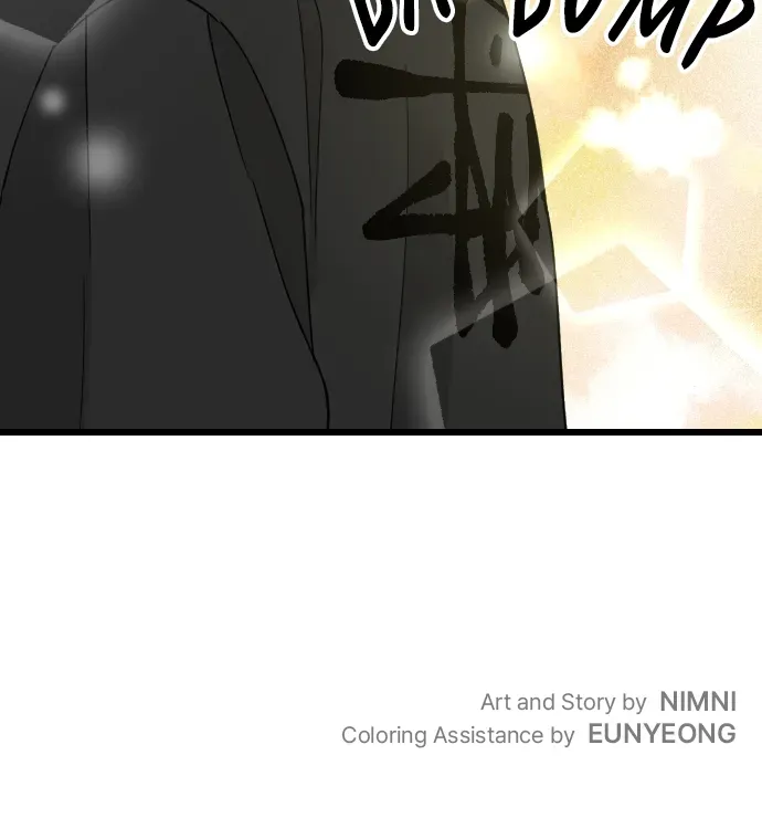 A Blood-curdling Lifestyle Chapter 8 Online - página 88