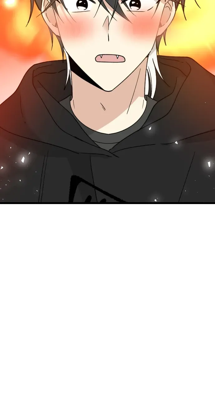 A Blood-curdling Lifestyle Chapter 9 Online - página 8