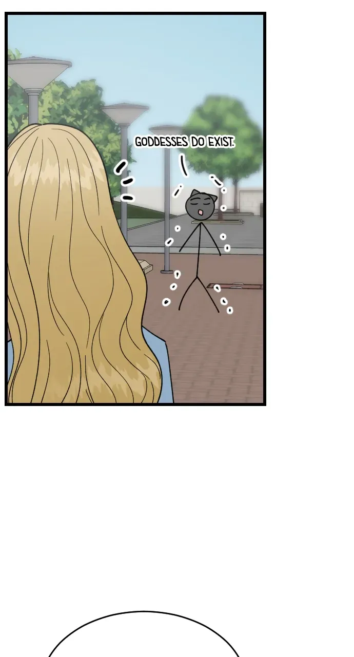 A Blood-curdling Lifestyle Chapter 9 Online - página 9