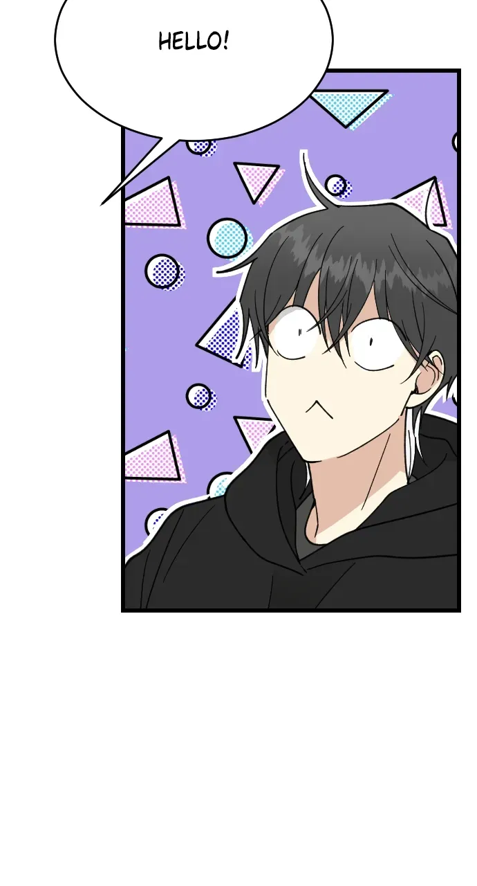 A Blood-curdling Lifestyle Chapter 9 Online - página 10