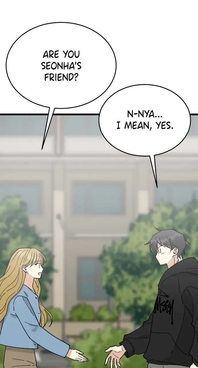 A Blood-curdling Lifestyle Chapter 9 Online - página 11
