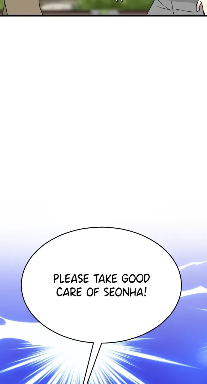 A Blood-curdling Lifestyle Chapter 9 Online - página 12