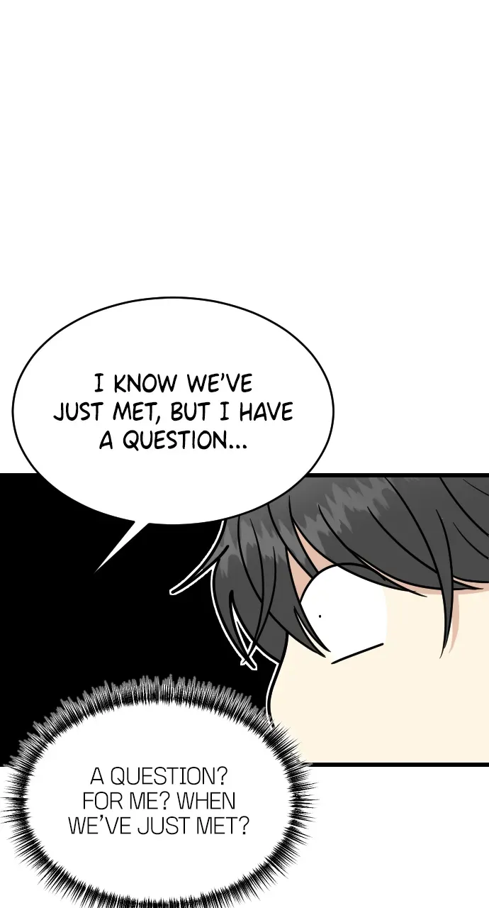 A Blood-curdling Lifestyle Chapter 9 Online - página 14