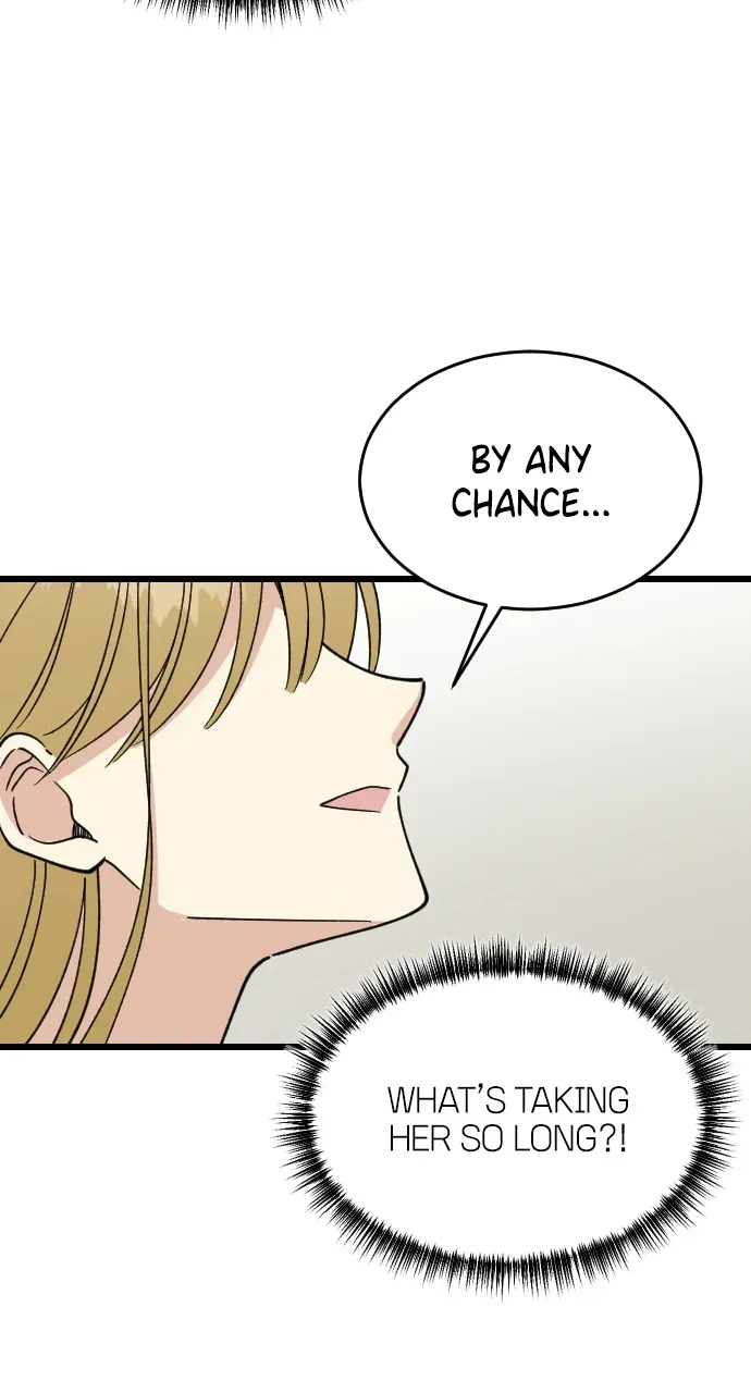 A Blood-curdling Lifestyle Chapter 9 Online - página 15