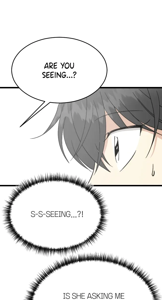A Blood-curdling Lifestyle Chapter 9 Online - página 16