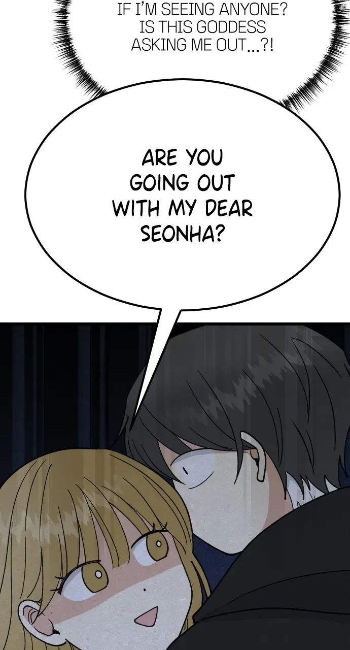 A Blood-curdling Lifestyle Chapter 9 Online - página 17