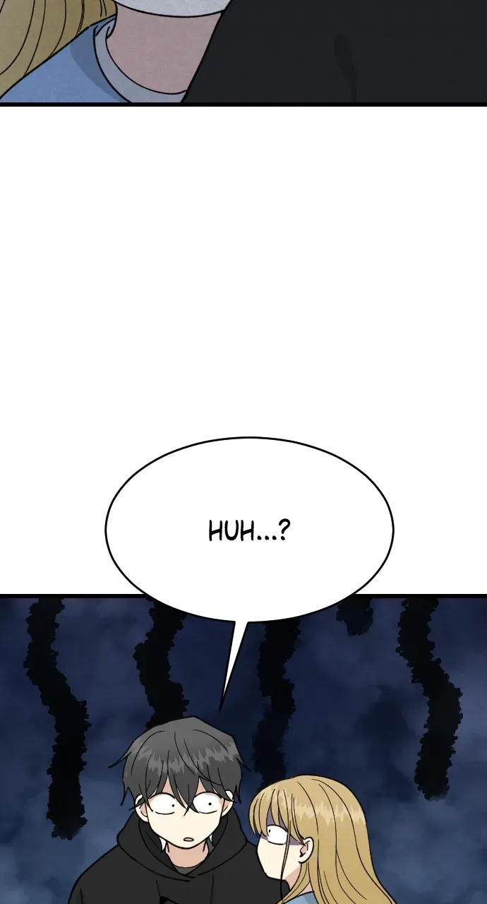 A Blood-curdling Lifestyle Chapter 9 Online - página 18