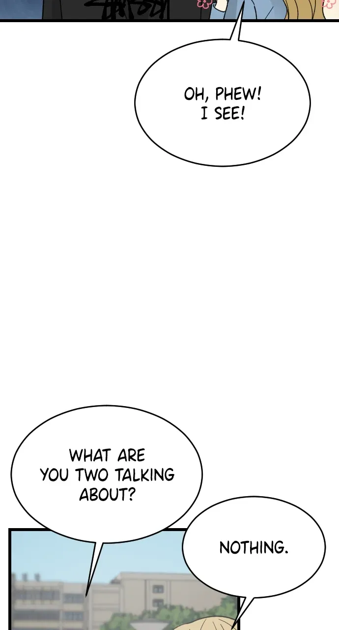 A Blood-curdling Lifestyle Chapter 9 Online - página 20