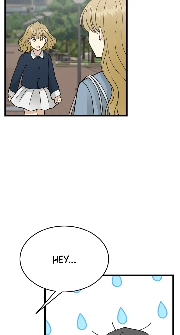 A Blood-curdling Lifestyle Chapter 9 Online - página 21