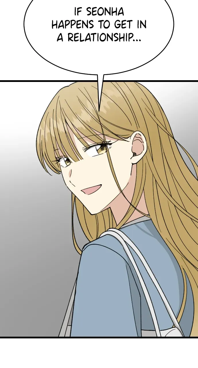 A Blood-curdling Lifestyle Chapter 9 Online - página 23