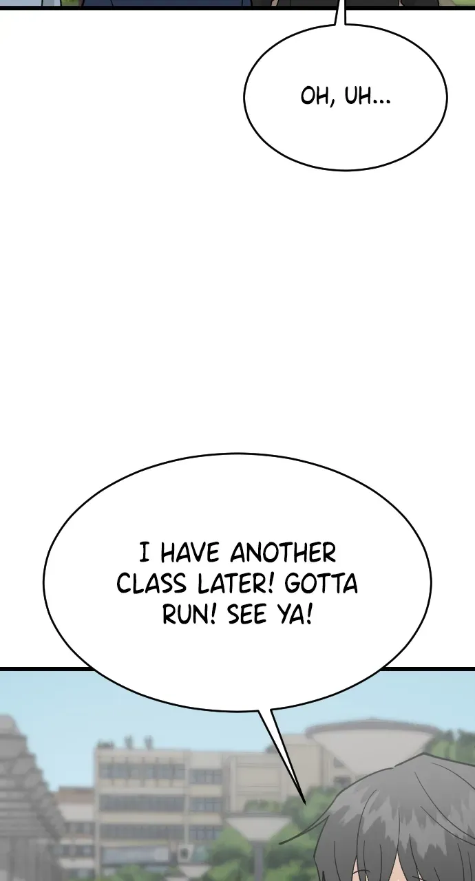 A Blood-curdling Lifestyle Chapter 9 Online - página 26