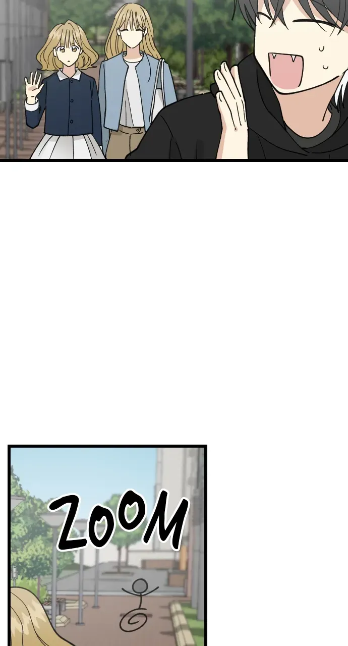 A Blood-curdling Lifestyle Chapter 9 Online - página 27