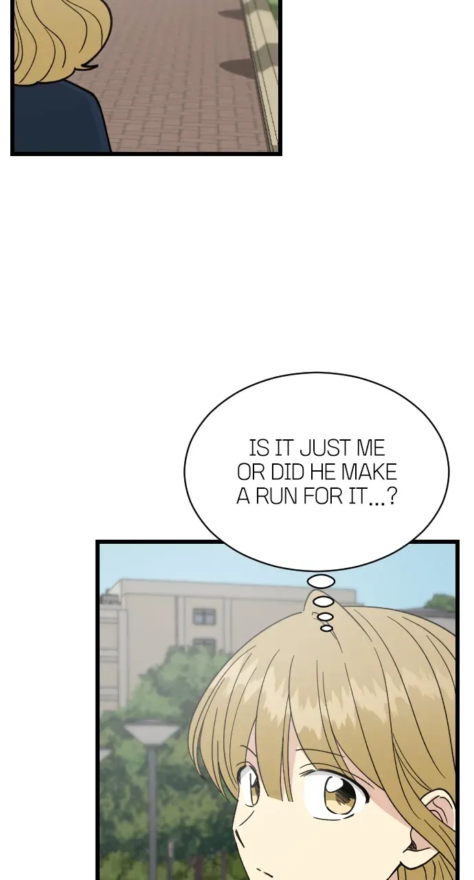 A Blood-curdling Lifestyle Chapter 9 Online - página 28