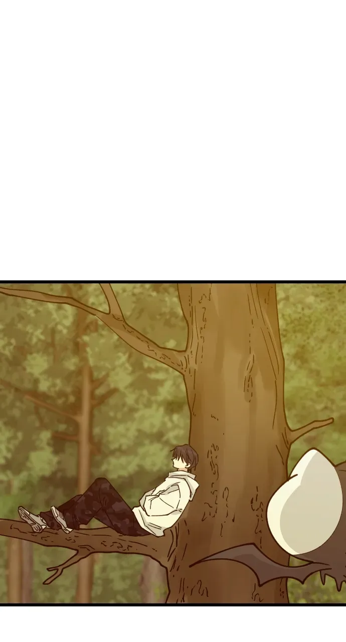 A Blood-curdling Lifestyle Chapter 9 Online - página 30