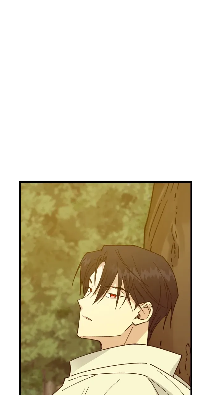 A Blood-curdling Lifestyle Chapter 9 Online - página 31