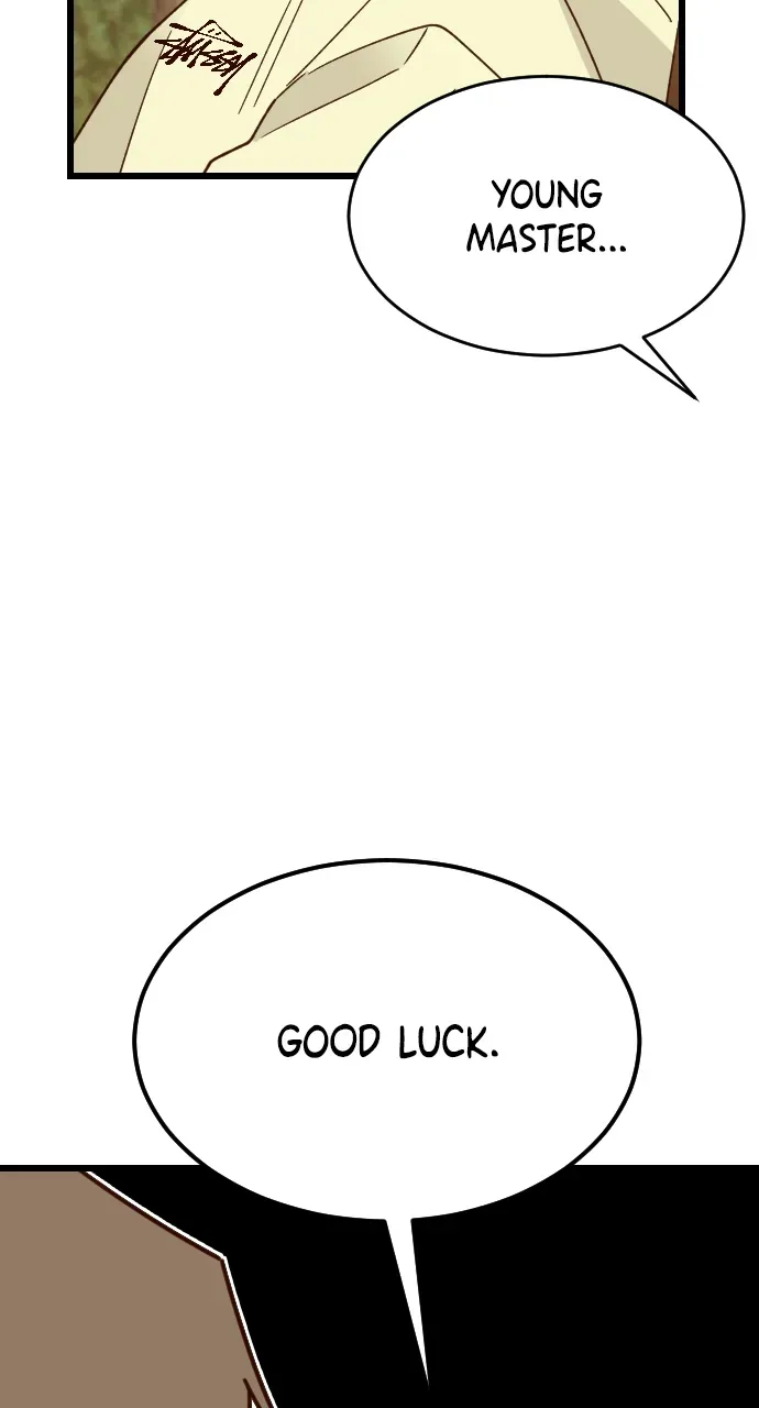 A Blood-curdling Lifestyle Chapter 9 Online - página 32