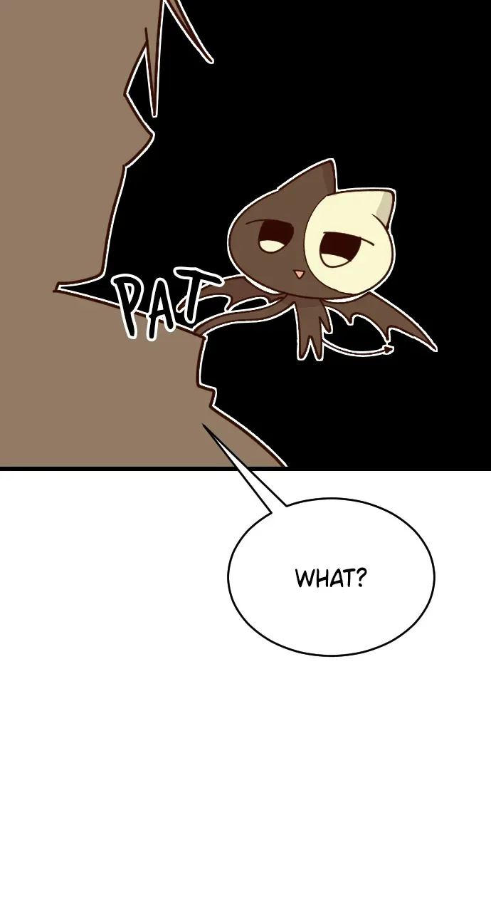 A Blood-curdling Lifestyle Chapter 9 Online - página 33