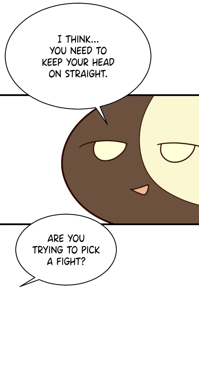 A Blood-curdling Lifestyle Chapter 9 Online - página 34