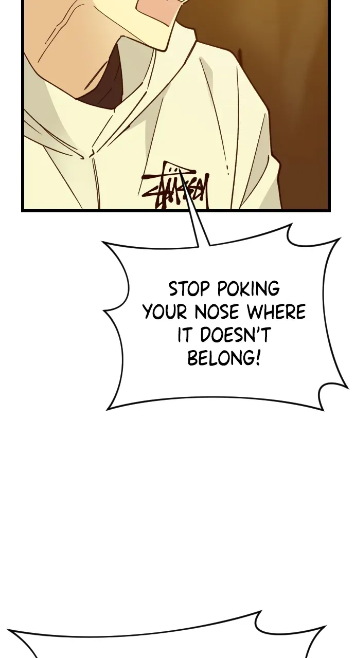 A Blood-curdling Lifestyle Chapter 9 Online - página 37