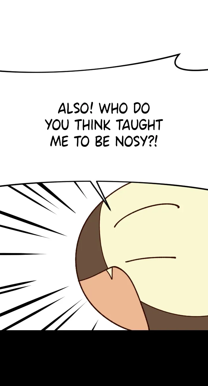 A Blood-curdling Lifestyle Chapter 9 Online - página 39