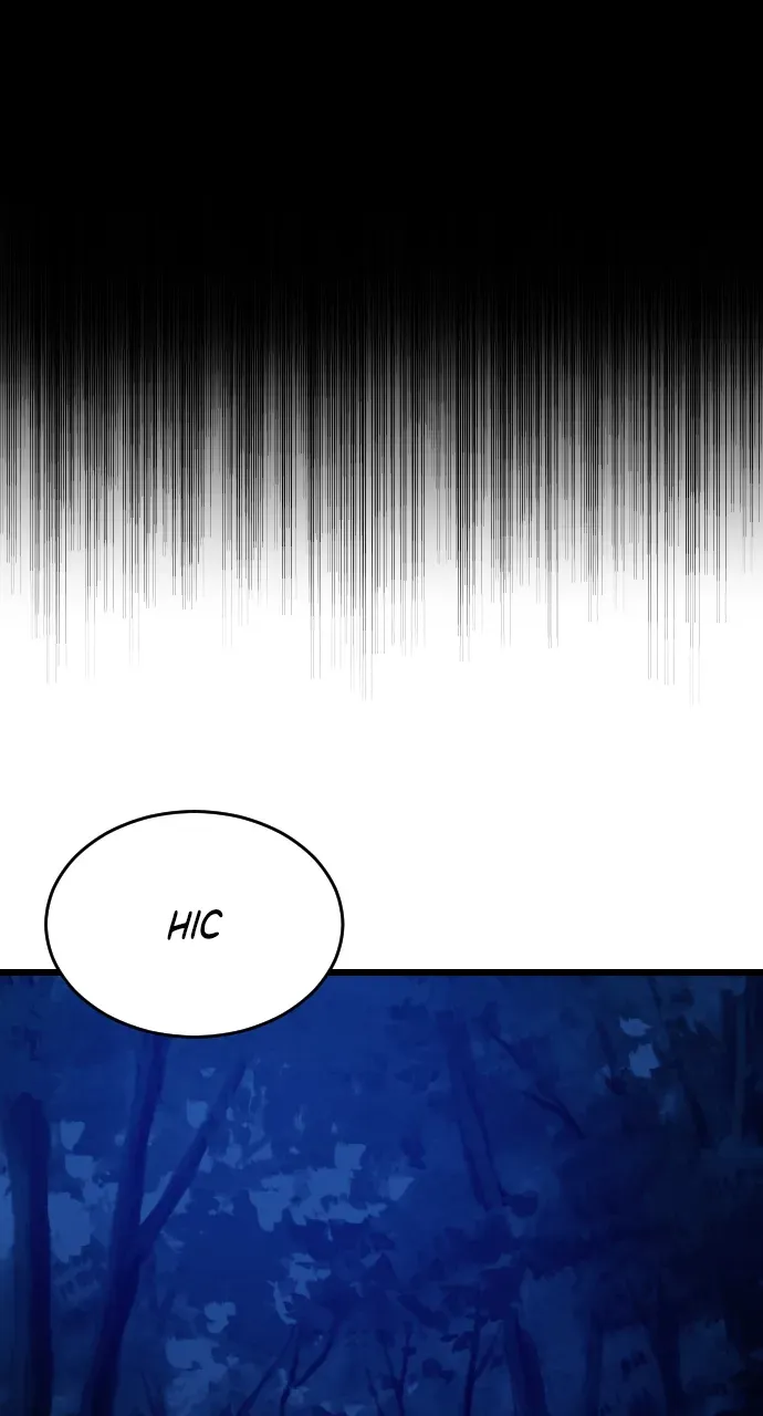 A Blood-curdling Lifestyle Chapter 9 Online - página 40