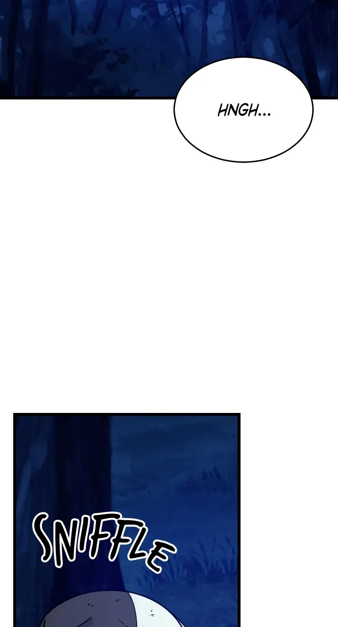 A Blood-curdling Lifestyle Chapter 9 Online - página 41