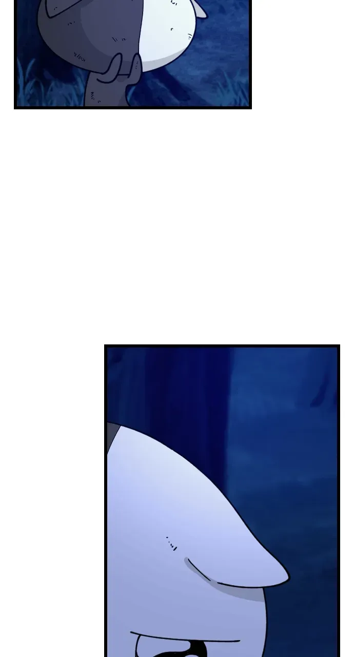 A Blood-curdling Lifestyle Chapter 9 Online - página 42