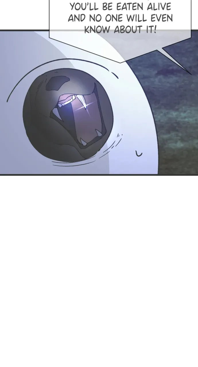A Blood-curdling Lifestyle Chapter 9 Online - página 46