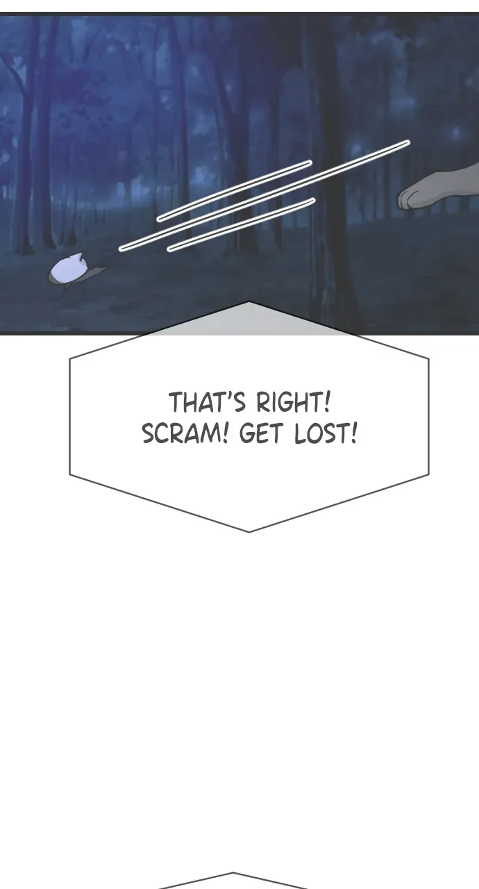 A Blood-curdling Lifestyle Chapter 9 Online - página 47