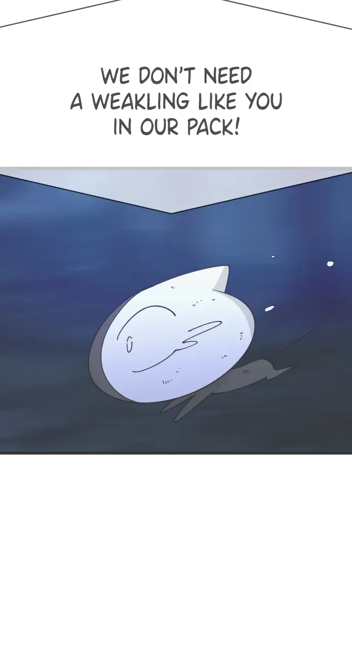 A Blood-curdling Lifestyle Chapter 9 Online - página 48