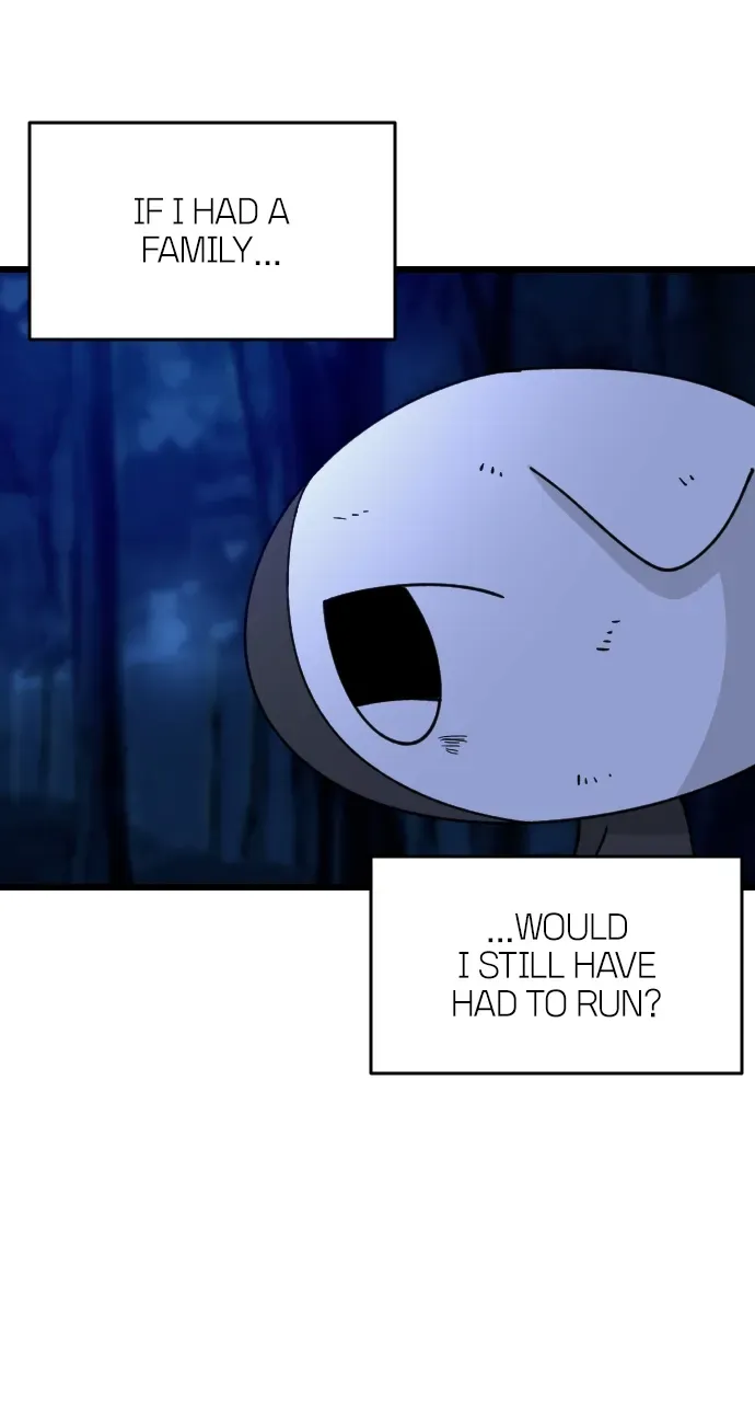 A Blood-curdling Lifestyle Chapter 9 Online - página 50