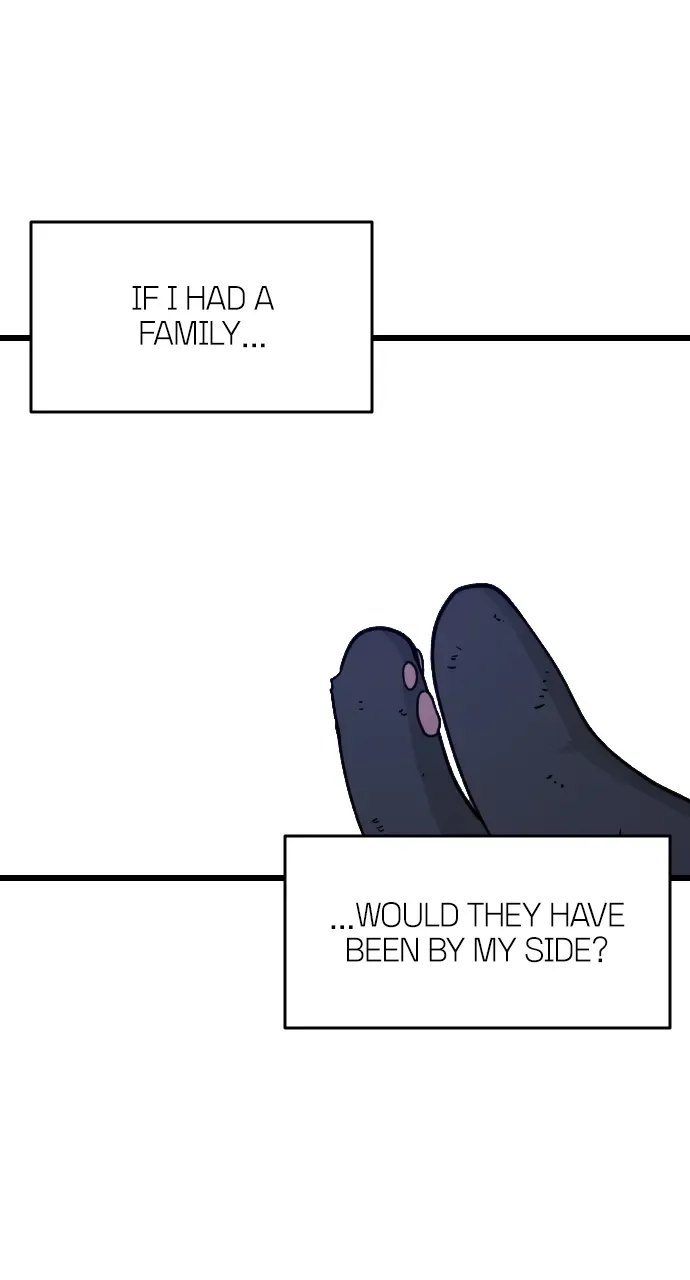 A Blood-curdling Lifestyle Chapter 9 Online - página 51