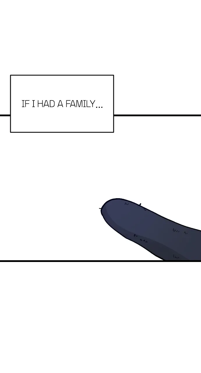 A Blood-curdling Lifestyle Chapter 9 Online - página 52