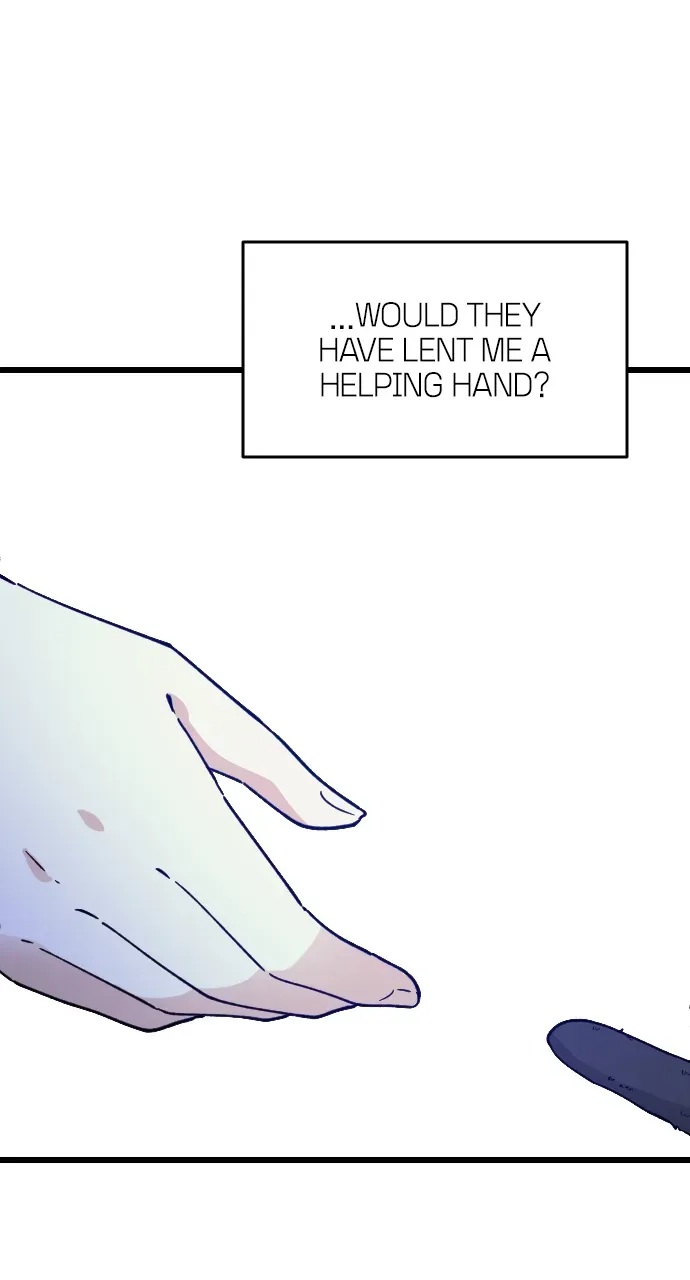 A Blood-curdling Lifestyle Chapter 9 Online - página 53