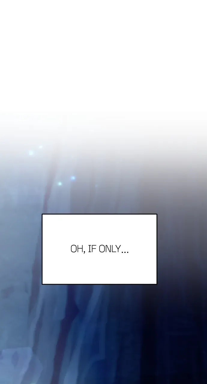 A Blood-curdling Lifestyle Chapter 9 Online - página 54