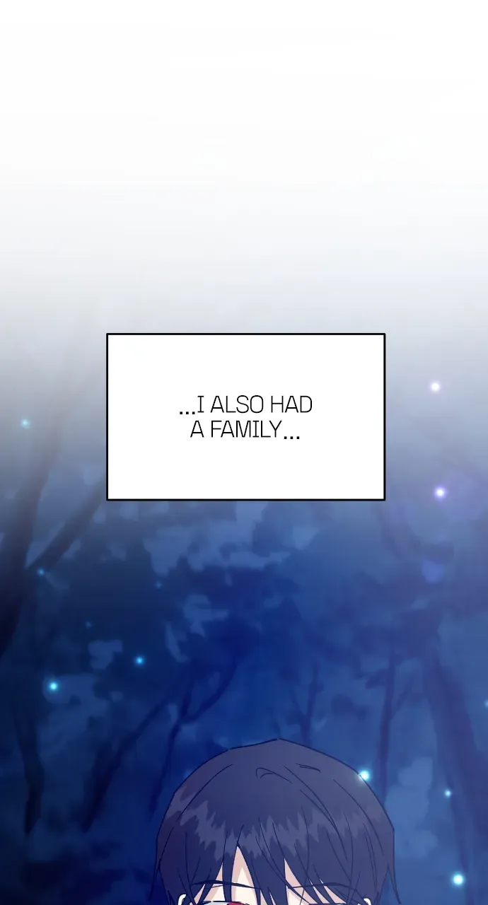 A Blood-curdling Lifestyle Chapter 9 Online - página 56