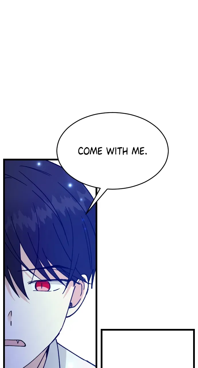 A Blood-curdling Lifestyle Chapter 9 Online - página 58