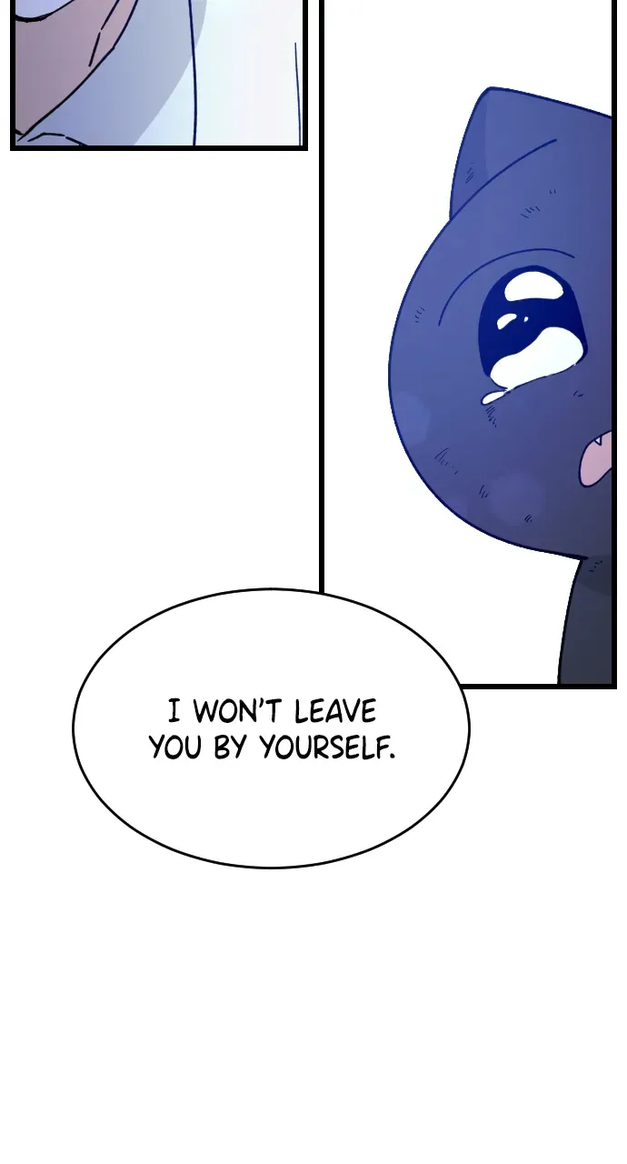 A Blood-curdling Lifestyle Chapter 9 Online - página 59