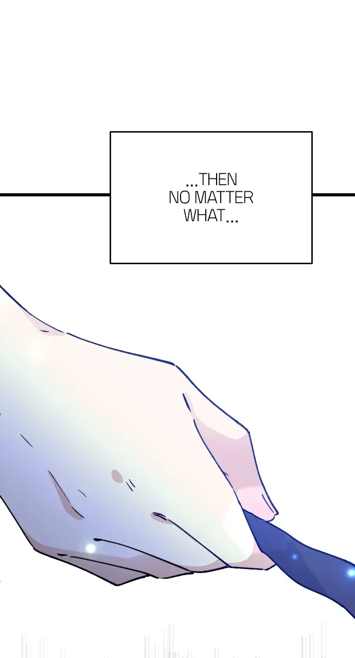 A Blood-curdling Lifestyle Chapter 9 Online - página 60