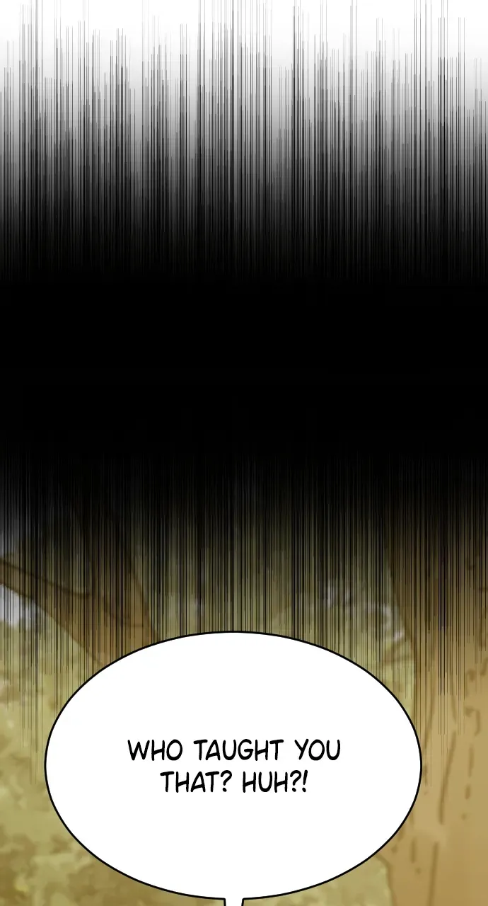 A Blood-curdling Lifestyle Chapter 9 Online - página 61