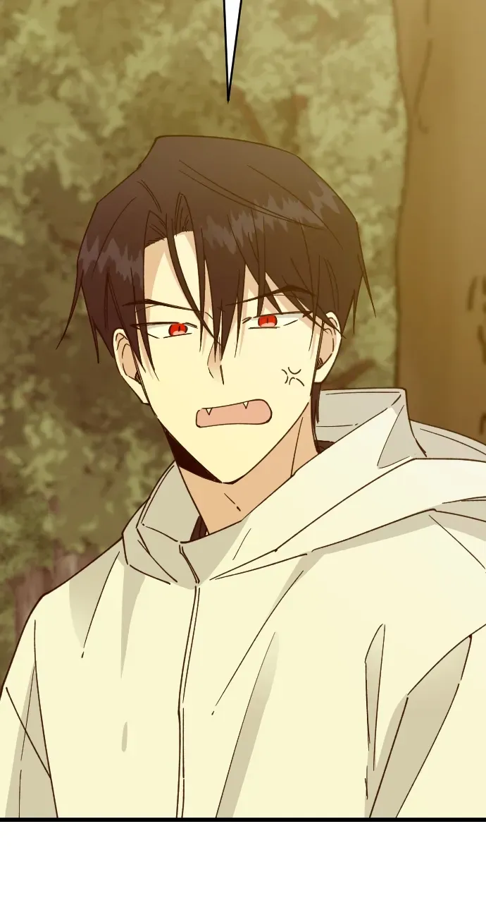 A Blood-curdling Lifestyle Chapter 9 Online - página 62