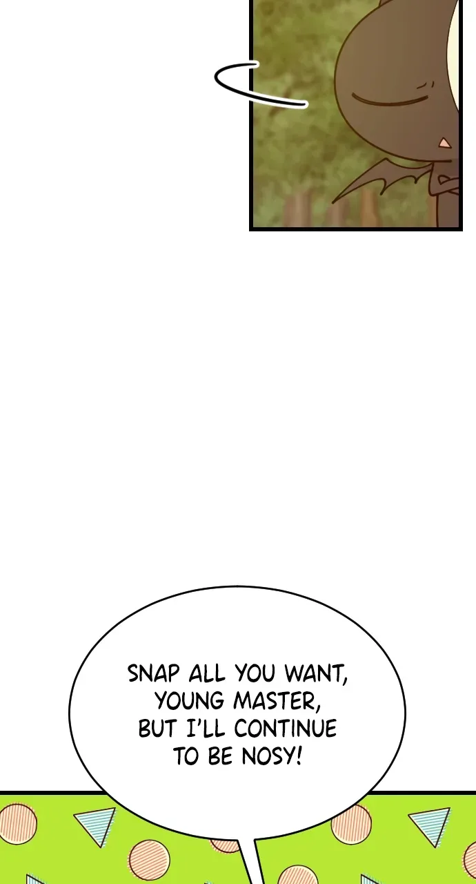 A Blood-curdling Lifestyle Chapter 9 Online - página 64