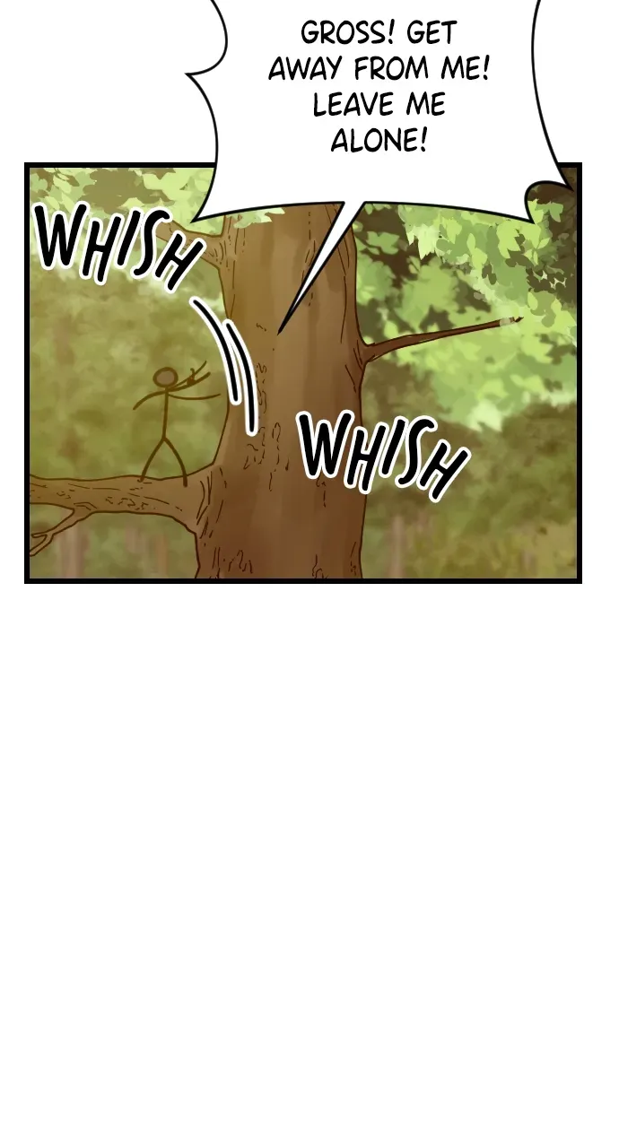 A Blood-curdling Lifestyle Chapter 9 Online - página 66