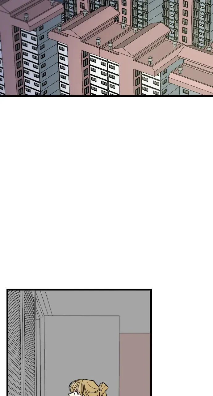 A Blood-curdling Lifestyle Chapter 9 Online - página 69