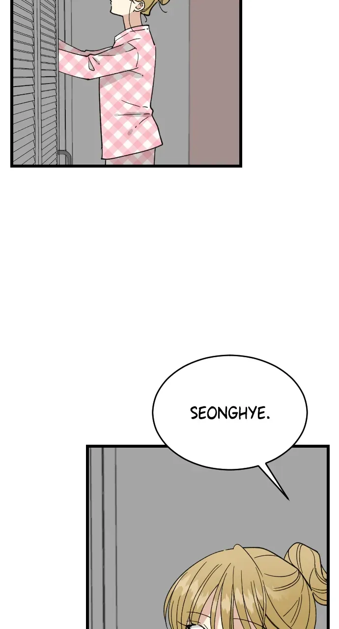 A Blood-curdling Lifestyle Chapter 9 Online - página 70