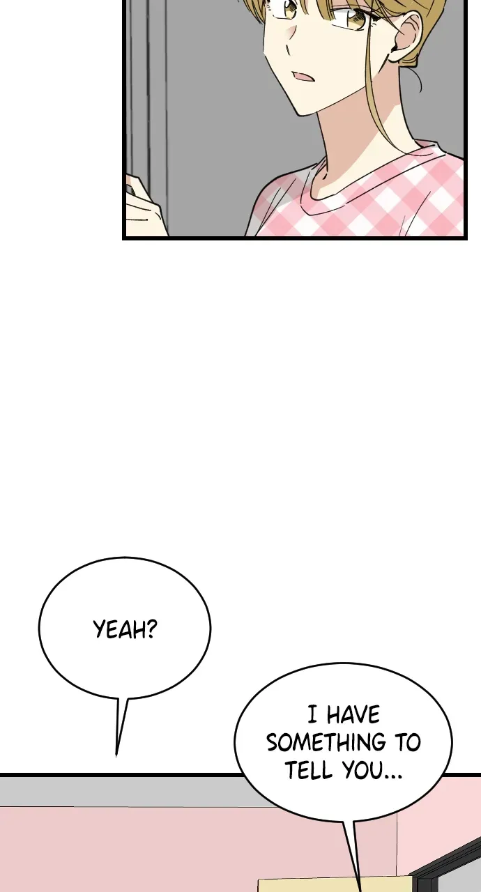 A Blood-curdling Lifestyle Chapter 9 Online - página 71