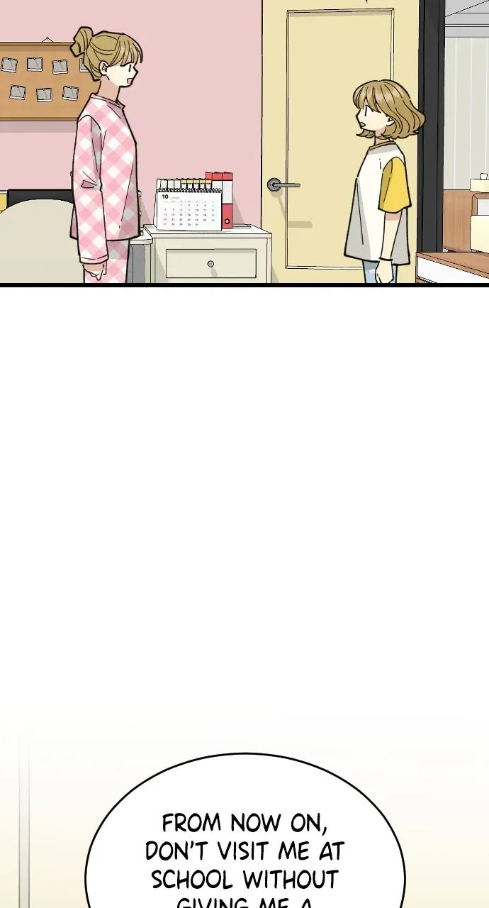 A Blood-curdling Lifestyle Chapter 9 Online - página 72