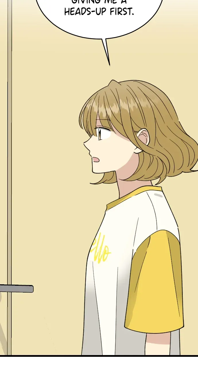 A Blood-curdling Lifestyle Chapter 9 Online - página 73