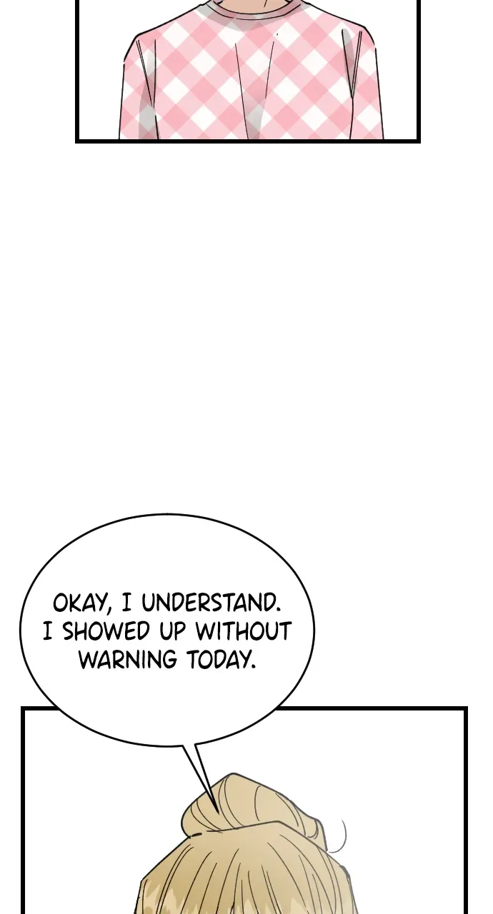 A Blood-curdling Lifestyle Chapter 9 Online - página 75